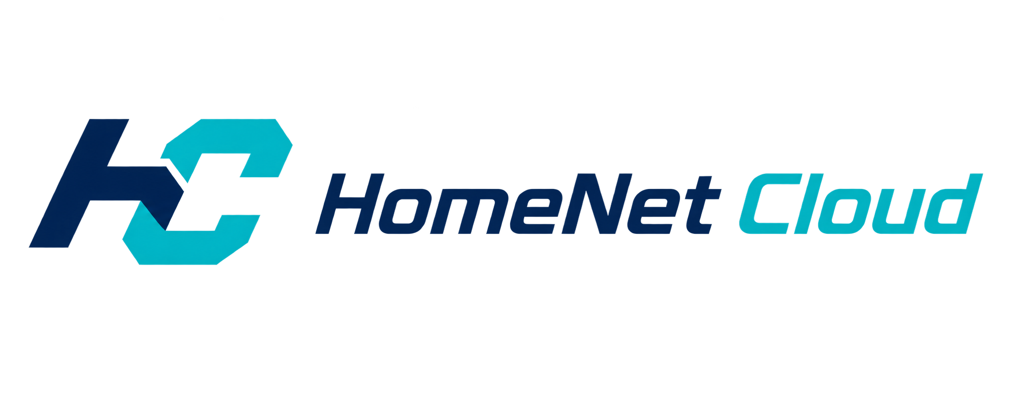 HomeNet Cloud